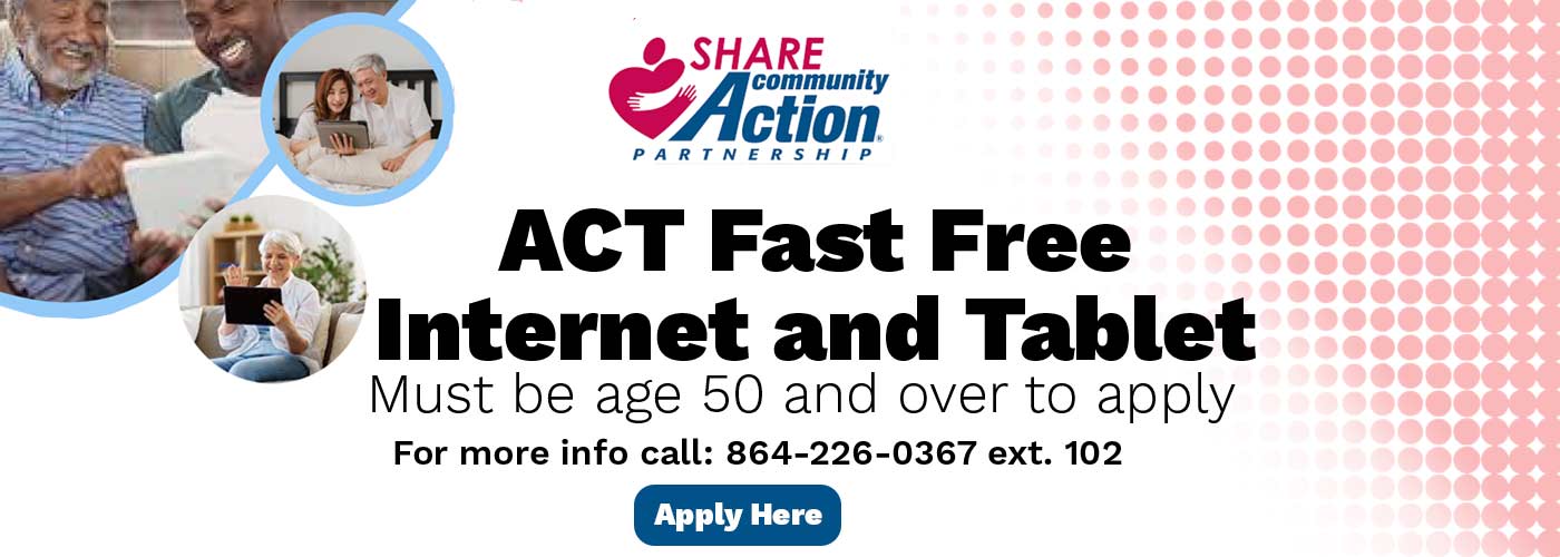 ACT Fast Free Tablets